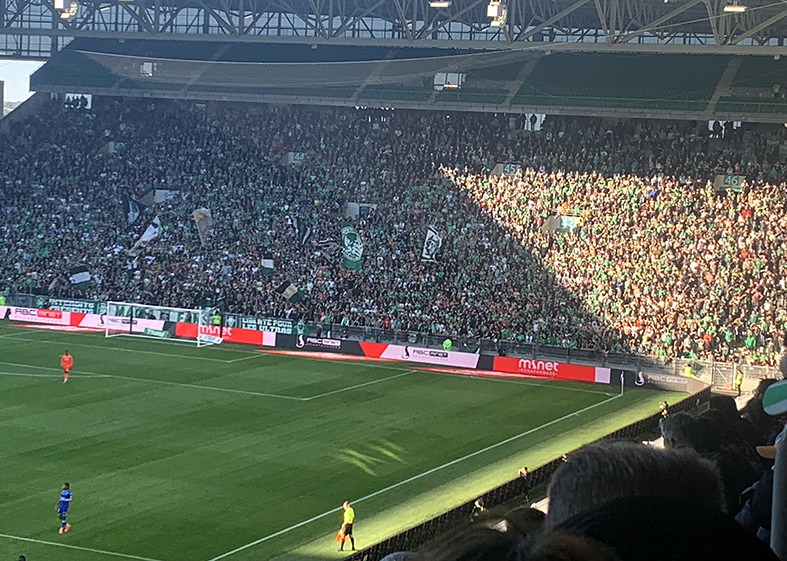 inside_Saint_Etienne_Geoffroy_Guichard_stadium