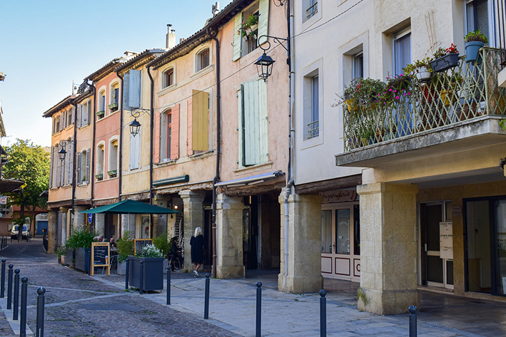 Cavaillon
